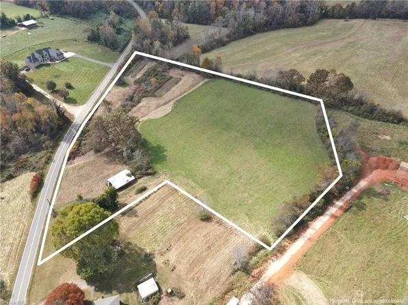 0 Cheatham Ford Rd, Hiddenite, NC 28636