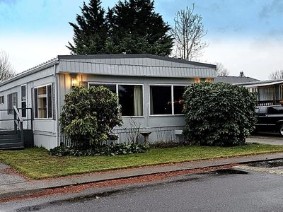 15411 SE Mill Plain Blvd Unit C4, Vancouver, WA, 98683