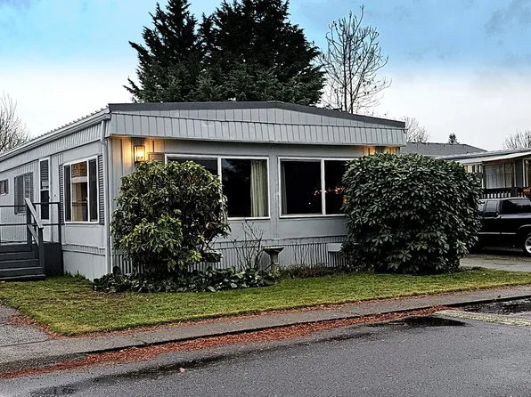 15411 SE Mill Plain Blvd Unit C4, Vancouver, WA 98683
