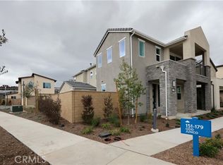 179 Junco, Irvine, CA 92618