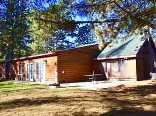 5836 Hwy 17, Rhinelander, WI 54501