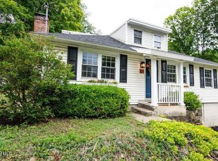 1264 Pilot Knob Rd, Kattskill Bay, NY 12844