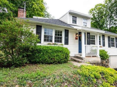 1264 Pilot Knob Road, Kattskill Bay, NY, 12844