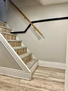 14 Billingsgate Cres #BASEMENT — Photo 4