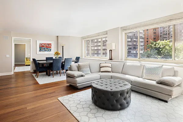 Sold by Douglas Elliman | media 15