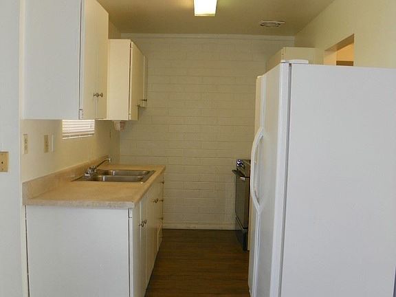 4th image of 8030 E Garfield St Unit 11