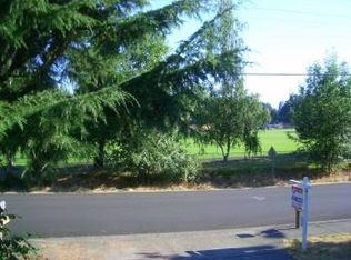 8330 SW Alden St, Portland, OR 97223