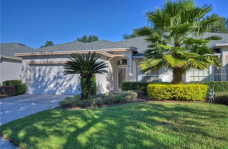 1st image of 10431 Mulligan Ct
