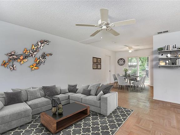 2nd image of 2360 Spring Hollow Dr