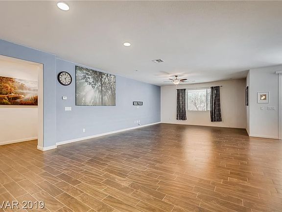 4th image of 3661 Via Certaldo Ave