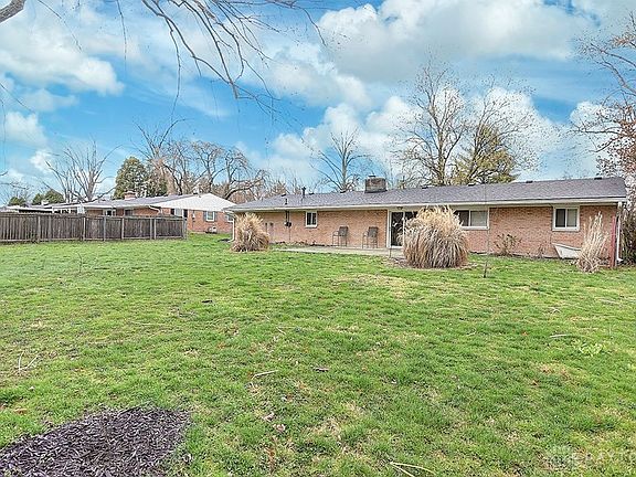 4th image of 4725 Rean Meadow Dr