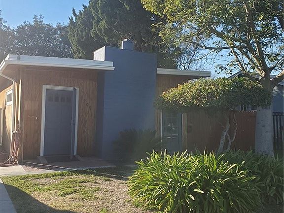 4th image of 509 S Astell Ave