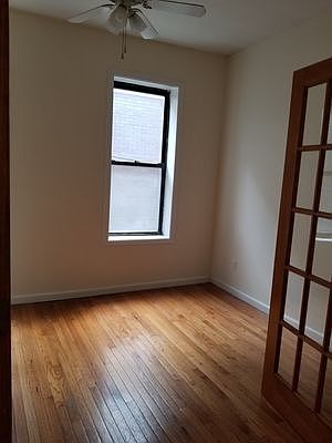 2nd image of 11-44 44th Dr #1-4