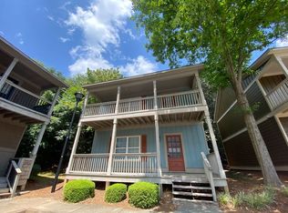 239 Ruth St UNIT 13, Athens, GA 30601