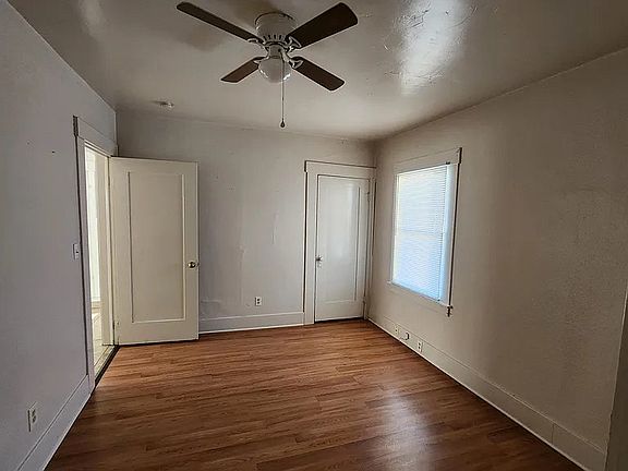 2nd image of 221 Hill St