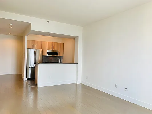 Rented by Algin Management | media 29