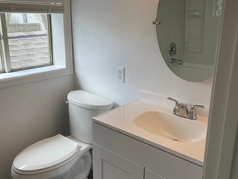 10 Willow St #C — Photo 8