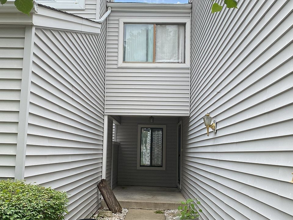 2nd image of (Undisclosed Address)