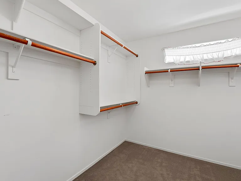 1231 S Amber St — Photo 31