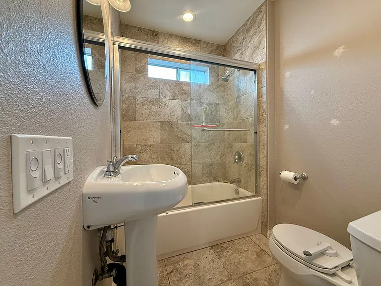 4641 Wilson Ave — Photo 12