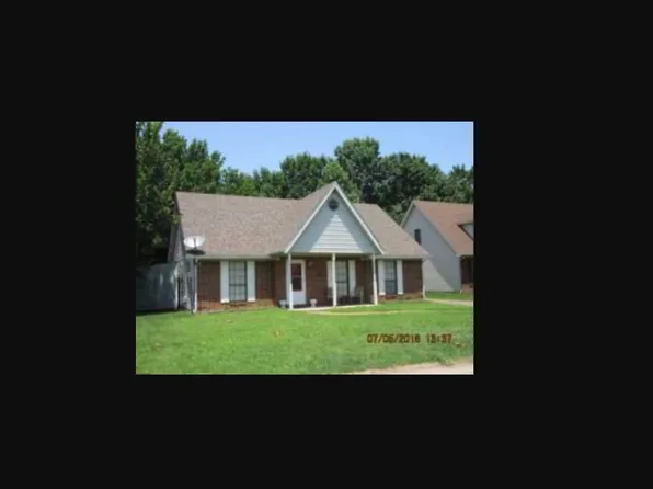 (undisclosed Address), Jonesboro, AR 72404