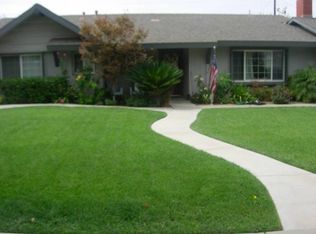 6337 Westview Dr, Riverside, CA 92506