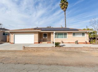 6782 Hibiscus Dr, Lemon Grove, CA 91945