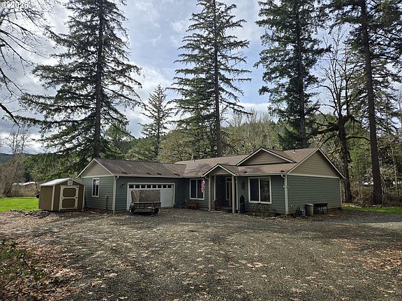 2nd image of 16817 Nonpareil Rd