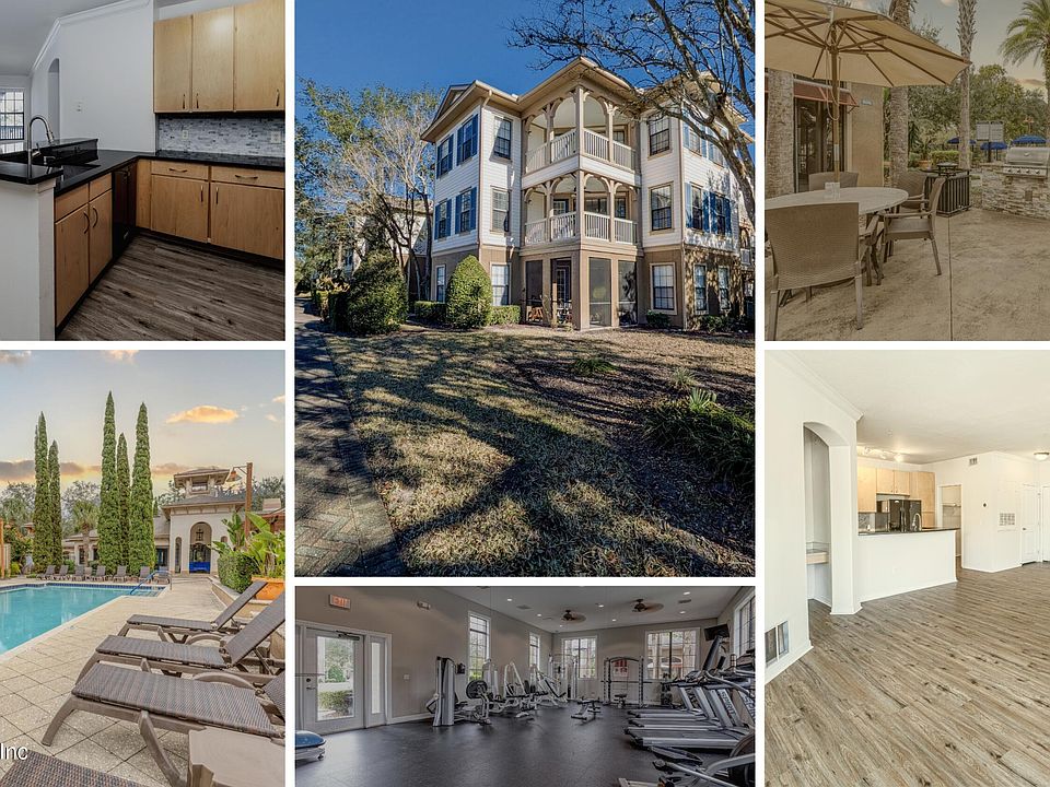 1st image of 12700 BARTRAM PARK Boulevard #223
