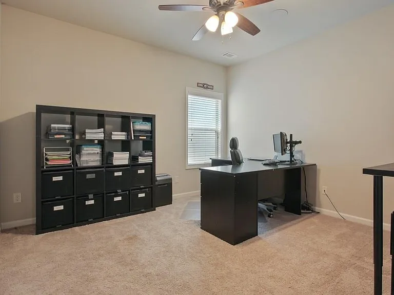 5304 Castle Shoals Way — Photo 12