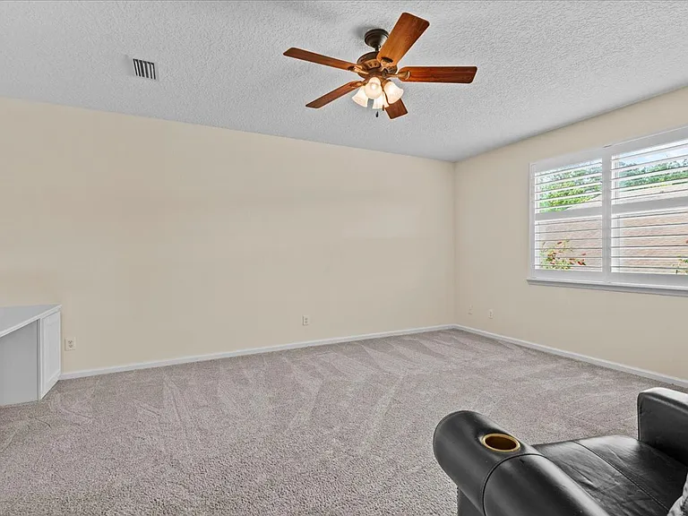 1201 E Redrock Ridge Ave — Photo 51