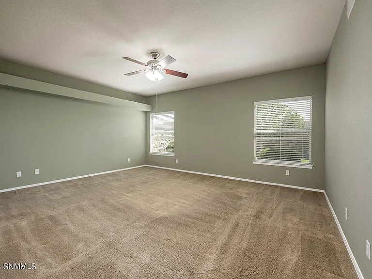 1858 El Segundo Trl — Photo 35