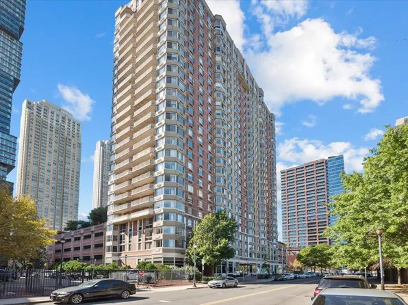 1 2nd Street image 38 of 38