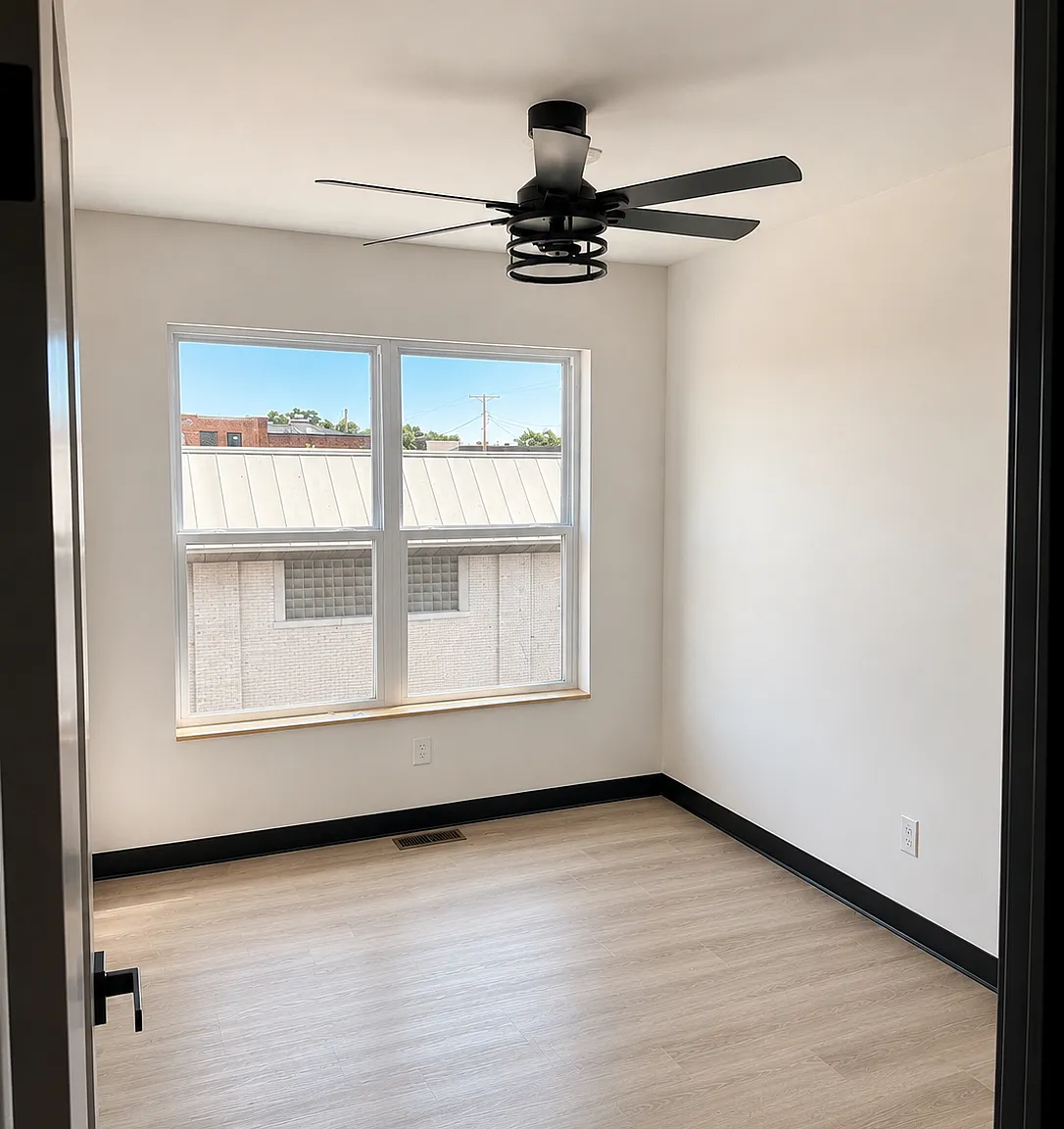 2 bed, 1774 sqft, $1,450 — Photo 3
