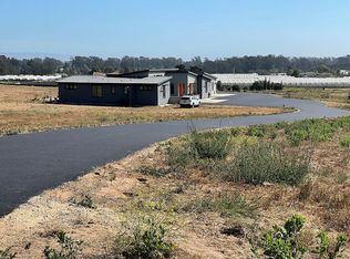 2401 Woodland Hills Rd, Arroyo Grande, CA 93420
