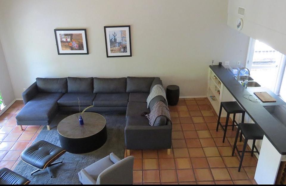 1st image of 6417 Westside Dr
