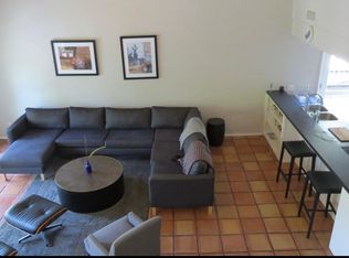 6417 Westside Dr, Austin, TX 78731