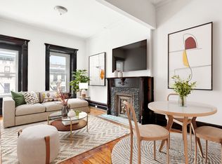 1156 Dean St #F4, Brooklyn, NY 11216