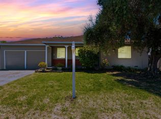 2868 De Ovan Ave, Stockton, CA 95204