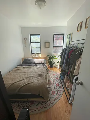 Rented by Douglas Elliman | media 5