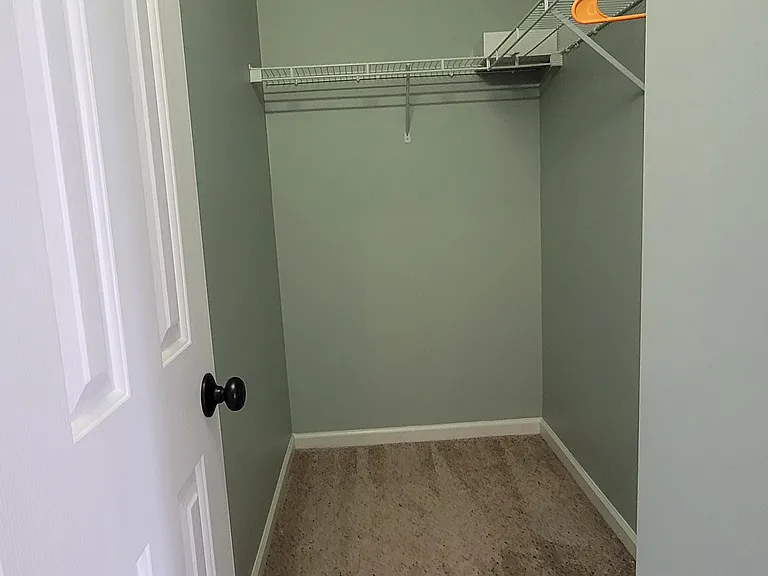 4132 Leprechan Way — Photo 54