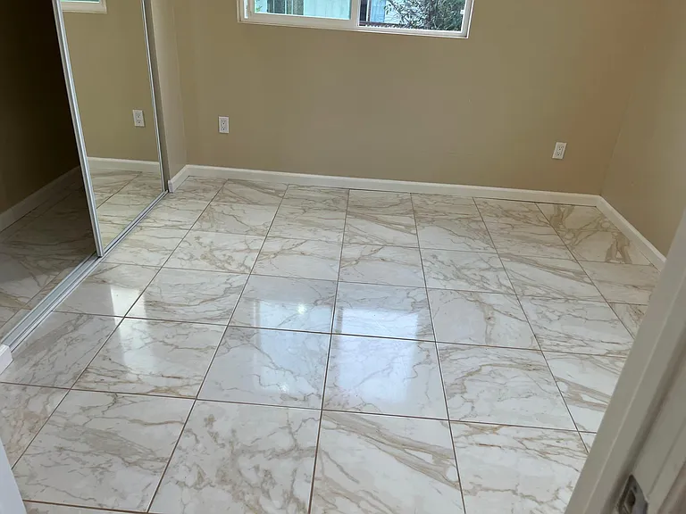 4932 Campanile Dr — Photo 8