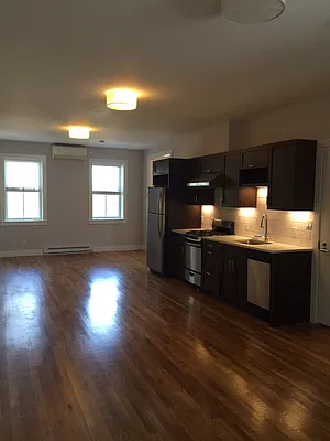 Rented by Avenue Sotheby's International Realty | media 2