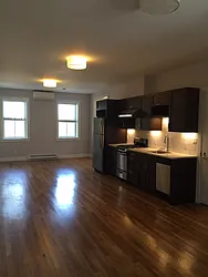 Rented by Avenue Sotheby's International Realty