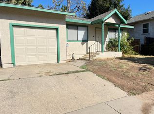 4701 V St, Sacramento, CA 95817
