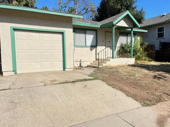 4701 V St, Sacramento, CA 95817