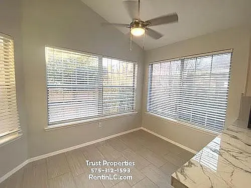 2251 San Felipe — Photo 6