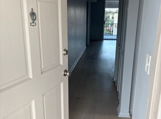 10540 77th Ter N #308, Seminole, FL 33772