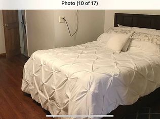 235 W 136th St APT 2F, New York, NY