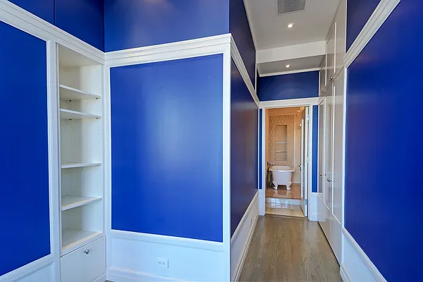 Rented by Corcoran | media 15